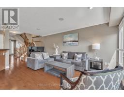 27 - 600 HYDE PARK ROAD - 15