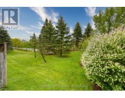 27 - 600 HYDE PARK ROAD - 16