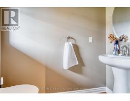 27 - 600 HYDE PARK ROAD - 17