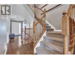 27 - 600 HYDE PARK ROAD - 19
