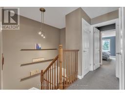 27 - 600 HYDE PARK ROAD - 20