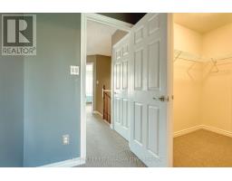 27 - 600 HYDE PARK ROAD - 21