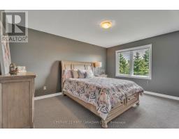 27 - 600 HYDE PARK ROAD - 22