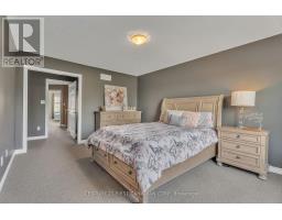 27 - 600 HYDE PARK ROAD - 23