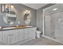 27 - 600 HYDE PARK ROAD - 25