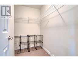 27 - 600 HYDE PARK ROAD - 27