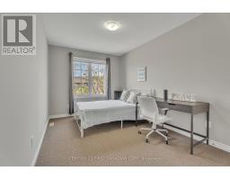 27 - 600 HYDE PARK ROAD - 28