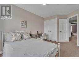 27 - 600 HYDE PARK ROAD - 29