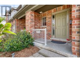 27 - 600 HYDE PARK ROAD - 3