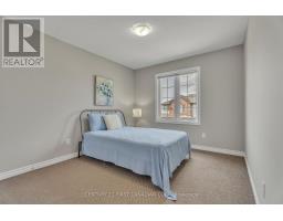 27 - 600 HYDE PARK ROAD - 30