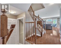 27 - 600 HYDE PARK ROAD - 33
