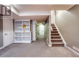 27 - 600 HYDE PARK ROAD - 34