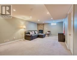 27 - 600 HYDE PARK ROAD - 35