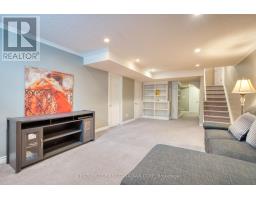 27 - 600 HYDE PARK ROAD - 36