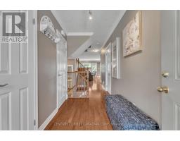 27 - 600 HYDE PARK ROAD - 4