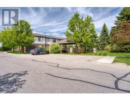 27 - 600 HYDE PARK ROAD - 42
