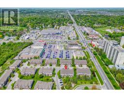 27 - 600 HYDE PARK ROAD - 46
