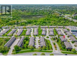 27 - 600 HYDE PARK ROAD - 48