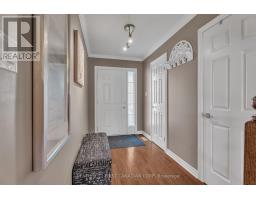 27 - 600 HYDE PARK ROAD - 5