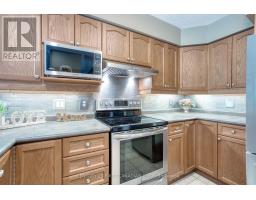 27 - 600 HYDE PARK ROAD - 8