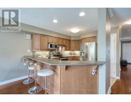 27 - 600 HYDE PARK ROAD - 9