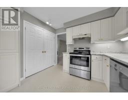 4 - 1499 BYRON BASELINE ROAD - 10