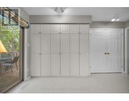 4 - 1499 BYRON BASELINE ROAD - 11