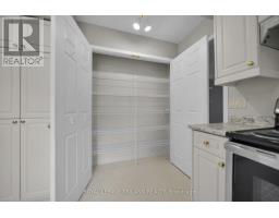 4 - 1499 BYRON BASELINE ROAD - 12