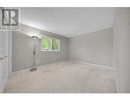 4 - 1499 BYRON BASELINE ROAD - 13
