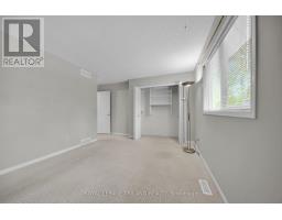 4 - 1499 BYRON BASELINE ROAD - 14