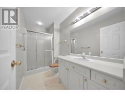 4 - 1499 BYRON BASELINE ROAD - 15