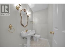 4 - 1499 BYRON BASELINE ROAD - 16