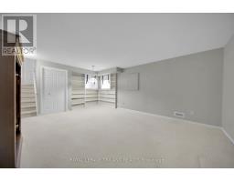 4 - 1499 BYRON BASELINE ROAD - 18