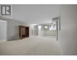 4 - 1499 BYRON BASELINE ROAD - 19