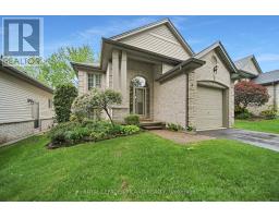 4 - 1499 BYRON BASELINE ROAD - 2