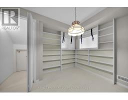 4 - 1499 BYRON BASELINE ROAD - 20