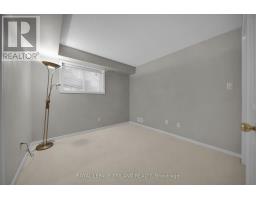 4 - 1499 BYRON BASELINE ROAD - 21