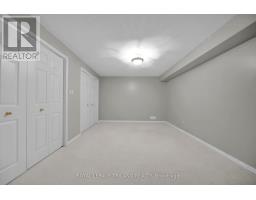 4 - 1499 BYRON BASELINE ROAD - 23