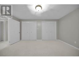 4 - 1499 BYRON BASELINE ROAD - 24