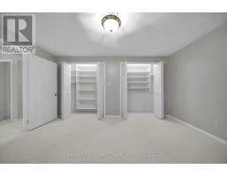 4 - 1499 BYRON BASELINE ROAD - 25