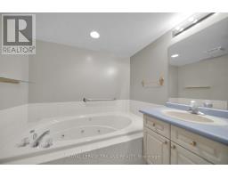 4 - 1499 BYRON BASELINE ROAD - 26