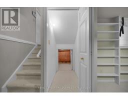4 - 1499 BYRON BASELINE ROAD - 27