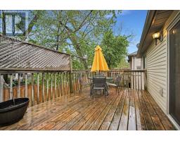 4 - 1499 BYRON BASELINE ROAD - 29