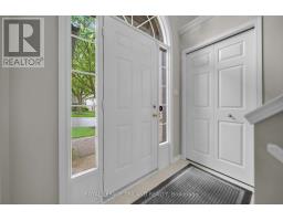 4 - 1499 BYRON BASELINE ROAD - 3
