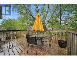 4 - 1499 BYRON BASELINE ROAD - 30