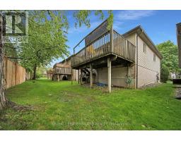 4 - 1499 BYRON BASELINE ROAD - 31