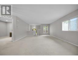 4 - 1499 BYRON BASELINE ROAD - 5