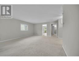 4 - 1499 BYRON BASELINE ROAD - 6