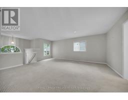 4 - 1499 BYRON BASELINE ROAD - 7