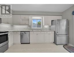 4 - 1499 BYRON BASELINE ROAD - 9